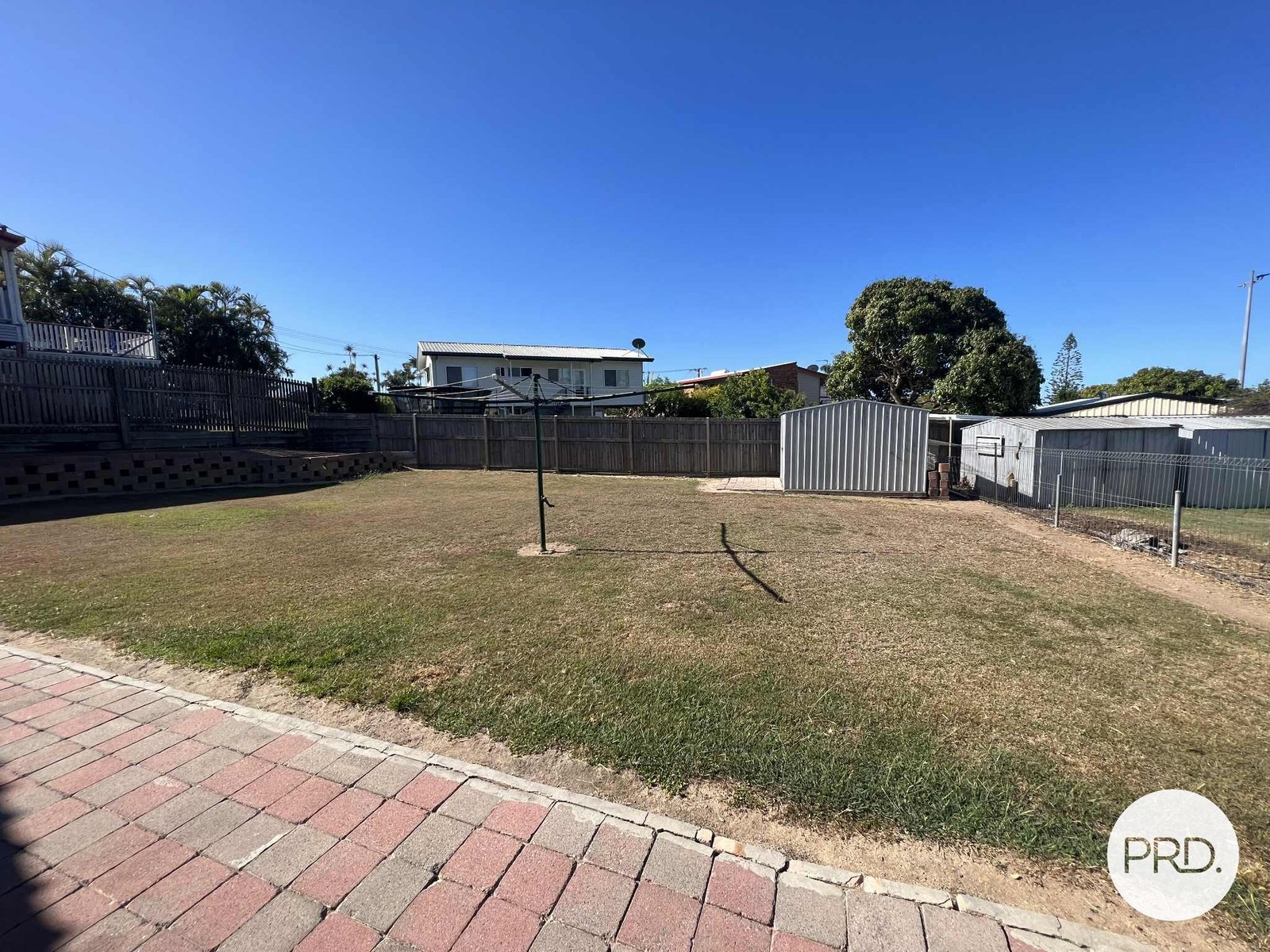 10 Centenary Drive BOYNE ISLAND 18