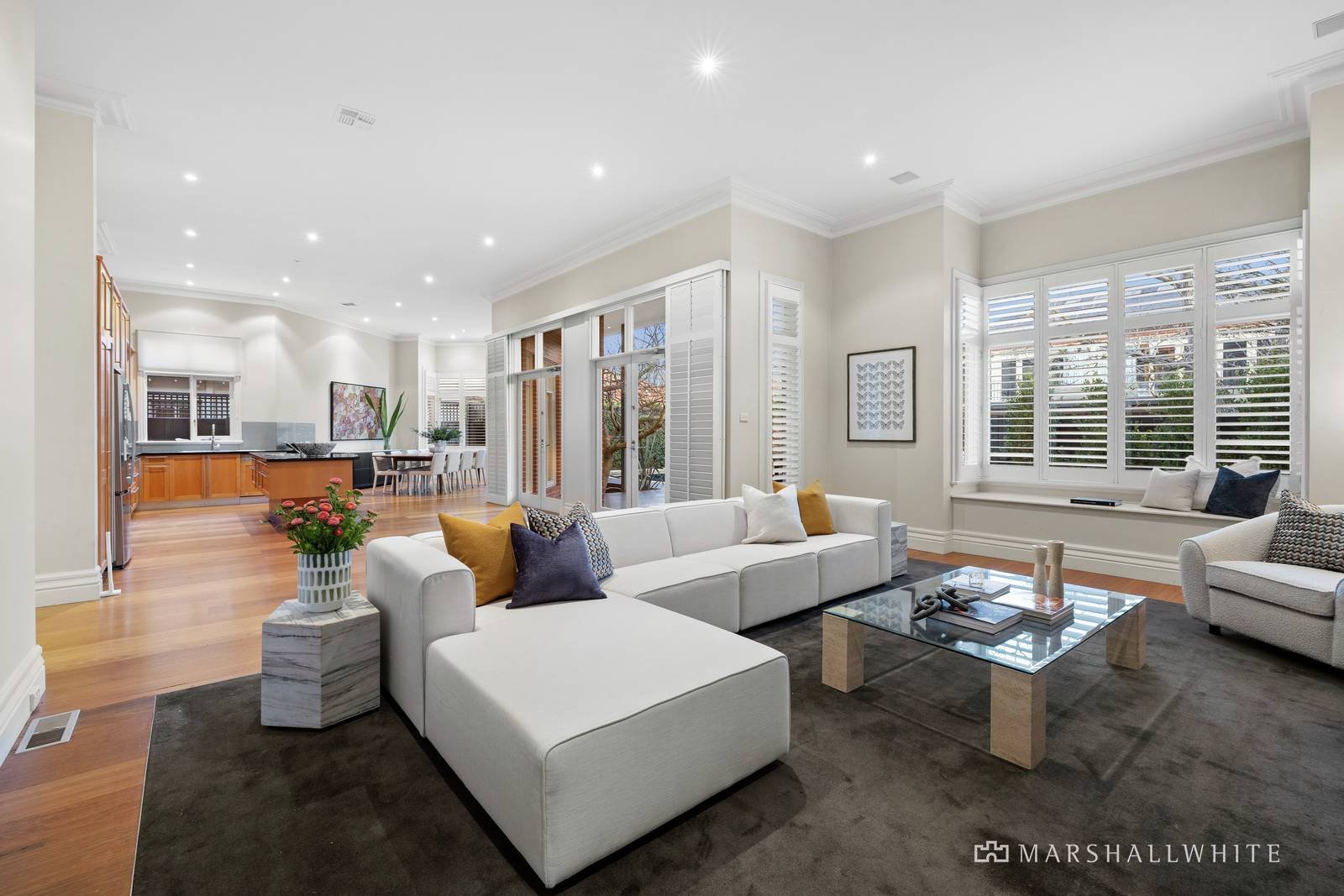 10 Central Park Road, Malvern East, VIC