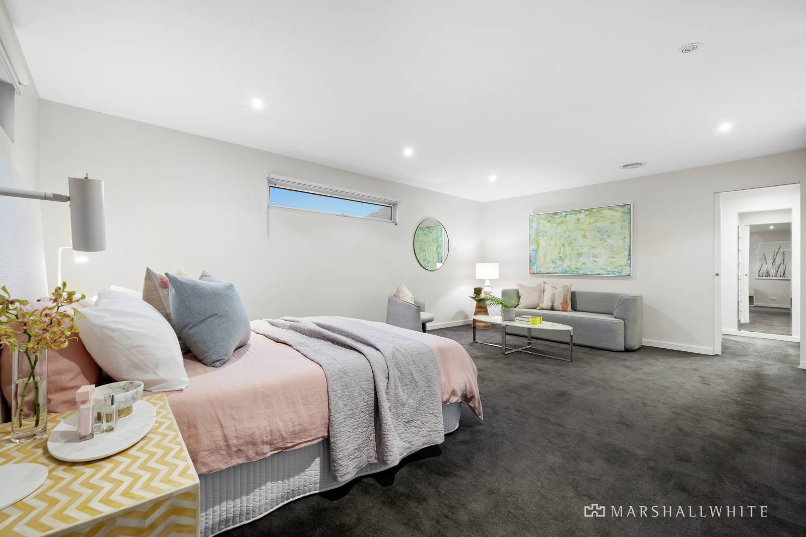 10 Central Park Road, Malvern East, VIC