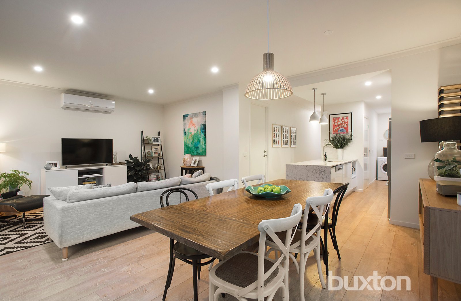 Gallery: 10 Ceramics Lane