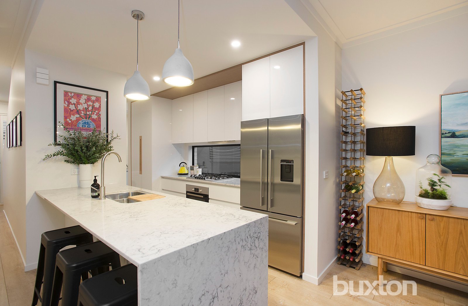 Gallery: 10 Ceramics Lane