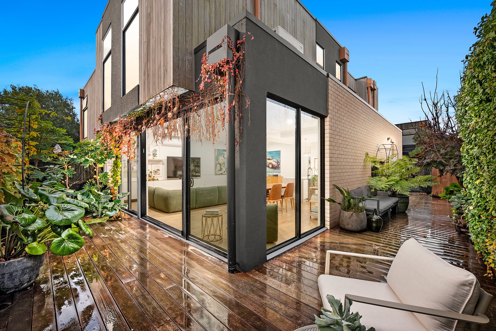 Gallery: 10 Ceramics Lane