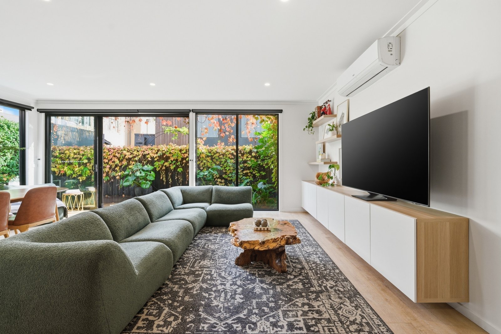 Gallery: 10 Ceramics Lane