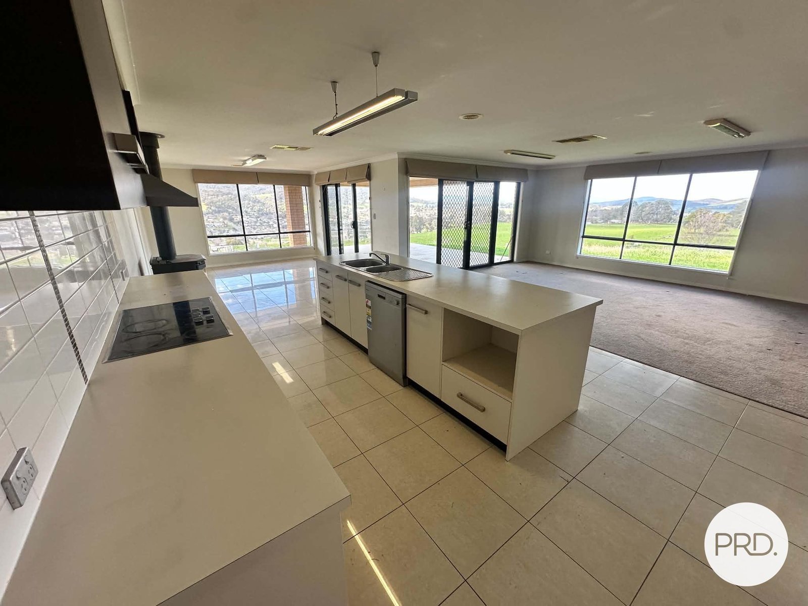 10 Chaffey Close TUMBARUMBA 2