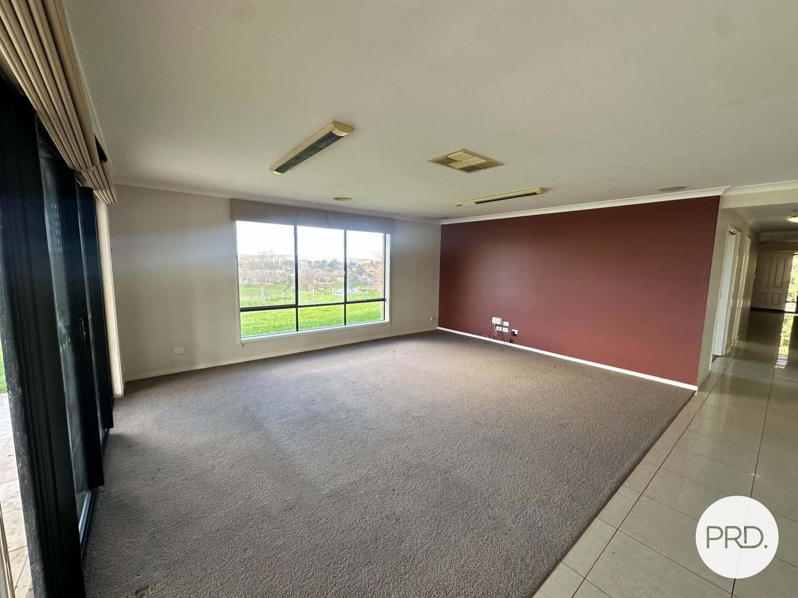 10 Chaffey Close TUMBARUMBA 4