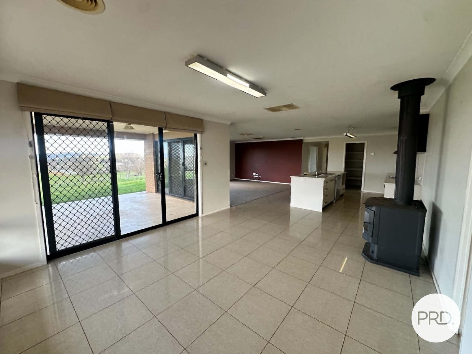 10 Chaffey Close TUMBARUMBA 5