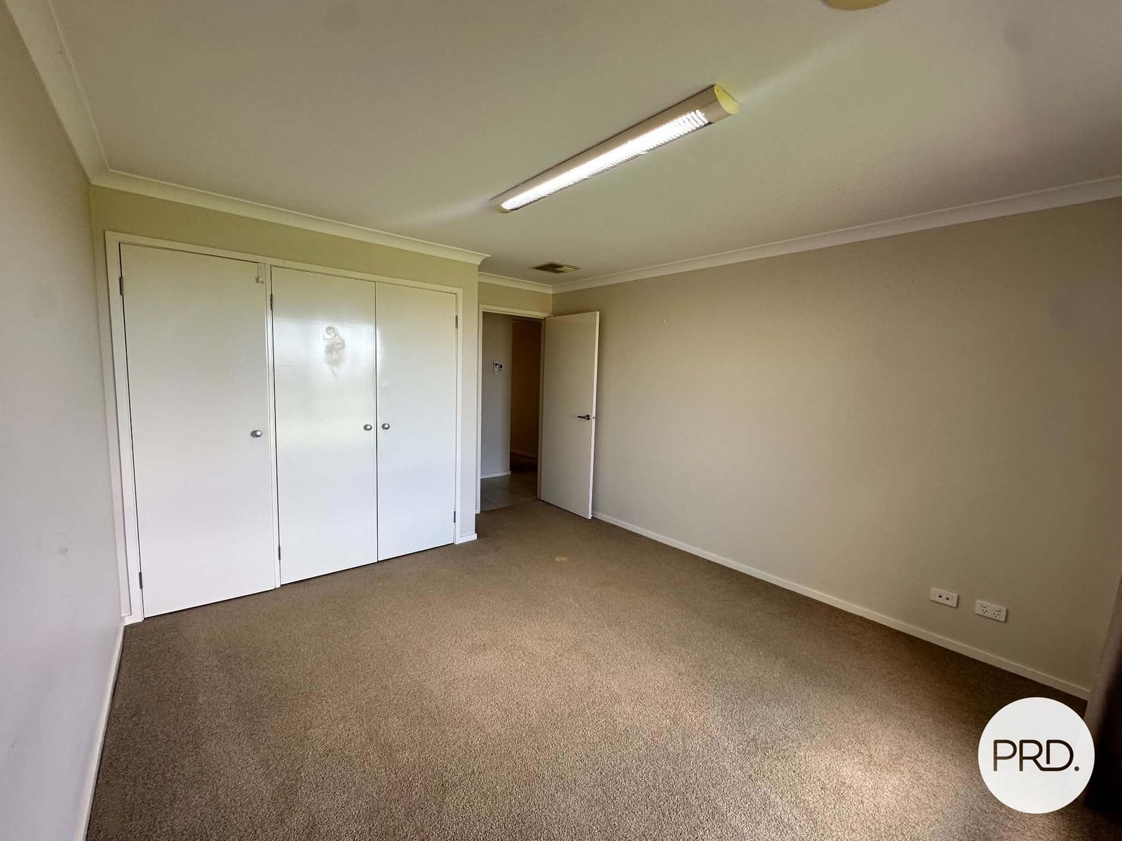 10 Chaffey Close TUMBARUMBA 8