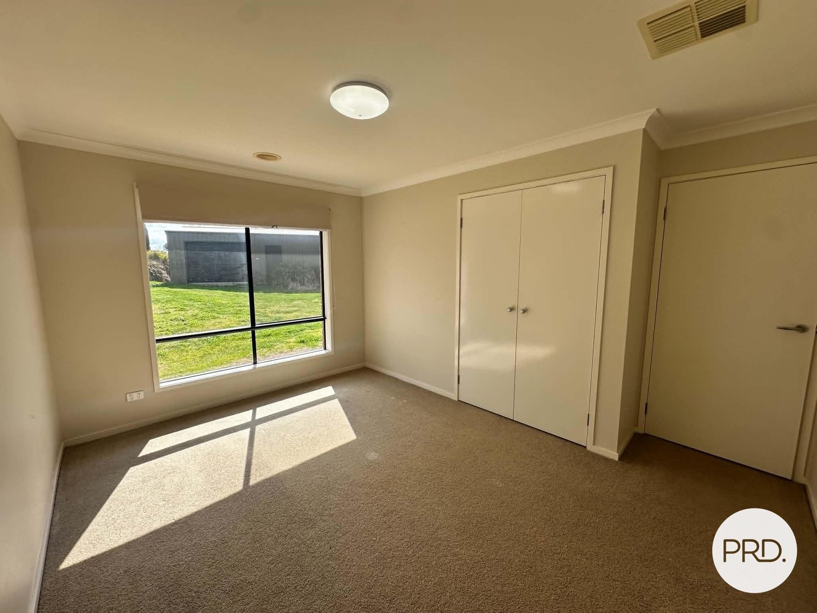 10 Chaffey Close TUMBARUMBA 10