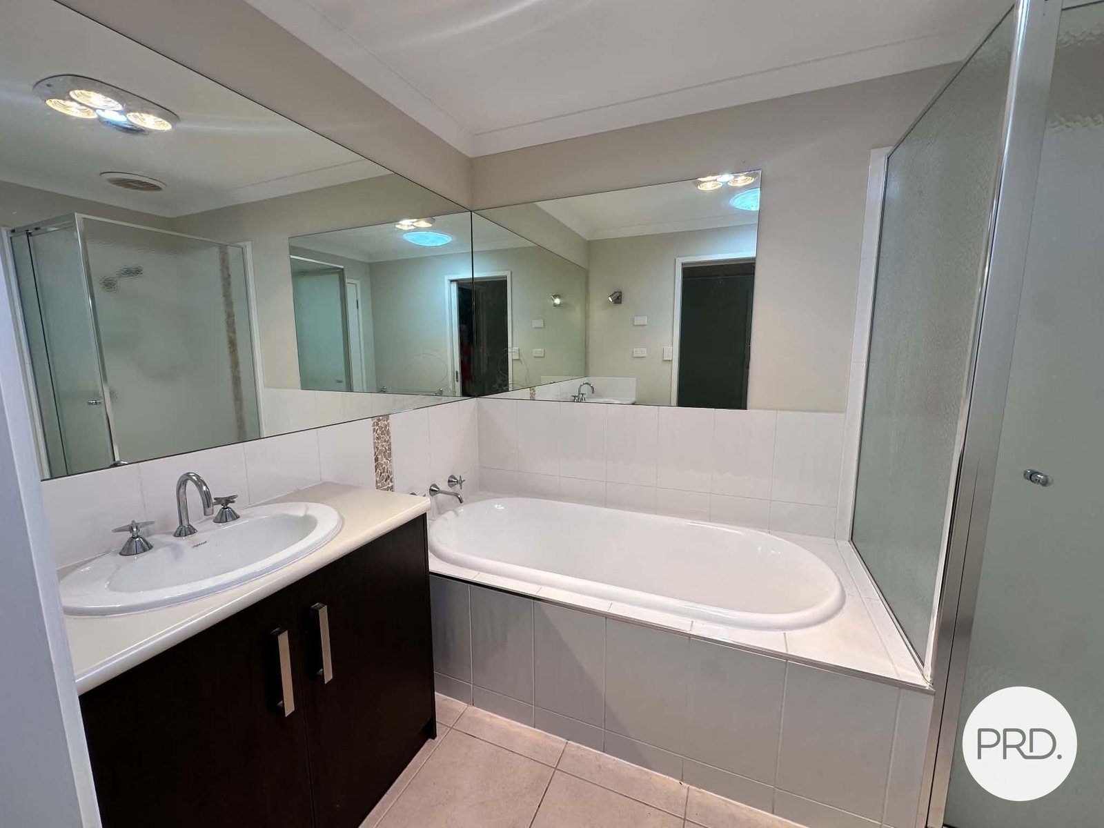 10 Chaffey Close TUMBARUMBA 11