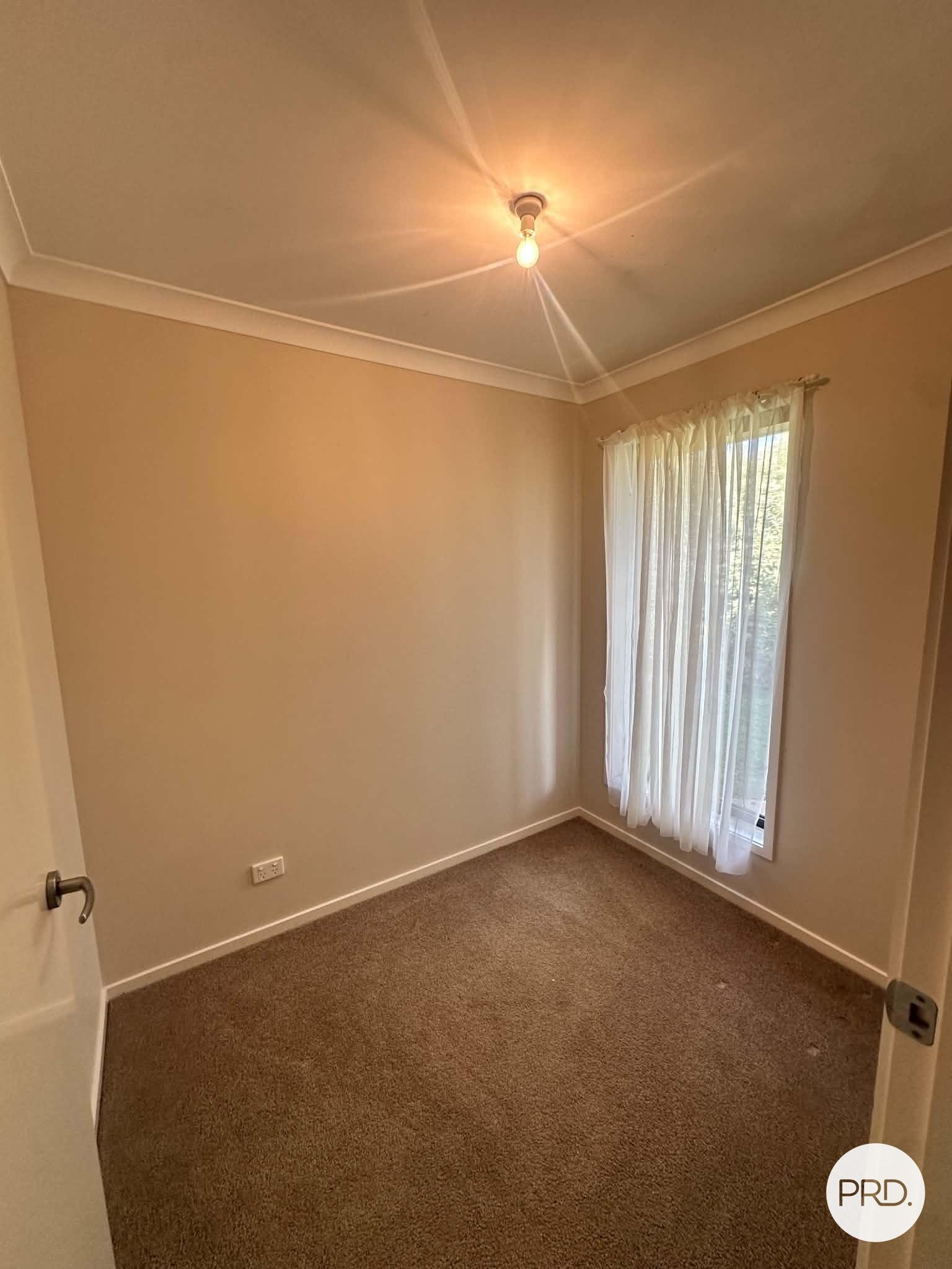 10 Chaffey Close TUMBARUMBA 13