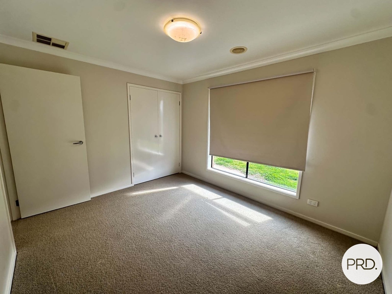 10 Chaffey Close TUMBARUMBA 14