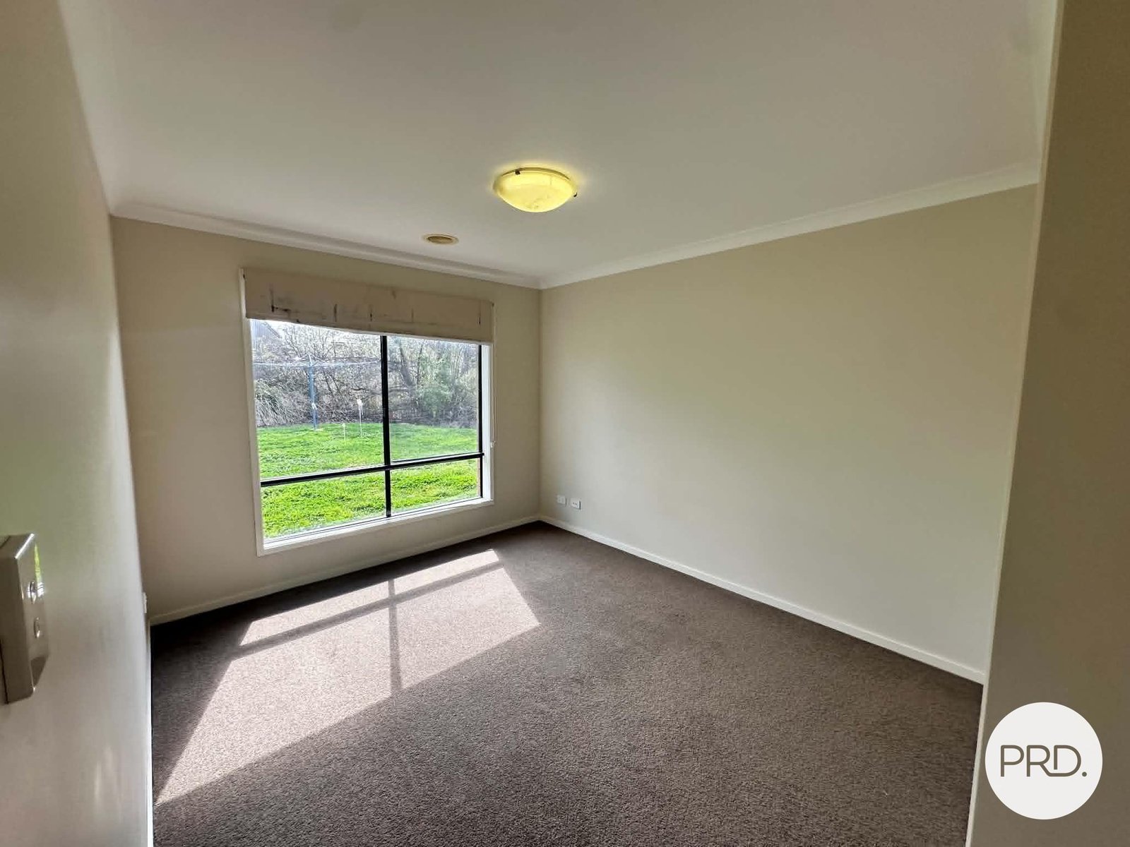 10 Chaffey Close TUMBARUMBA 15
