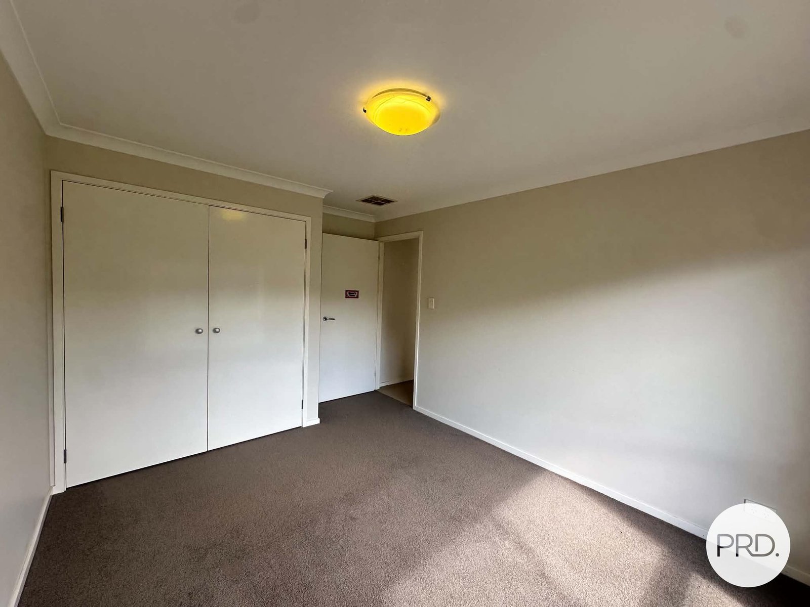 10 Chaffey Close TUMBARUMBA 16