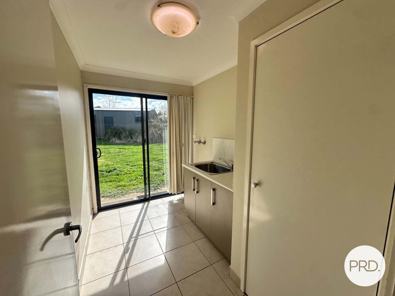 10 Chaffey Close TUMBARUMBA 17