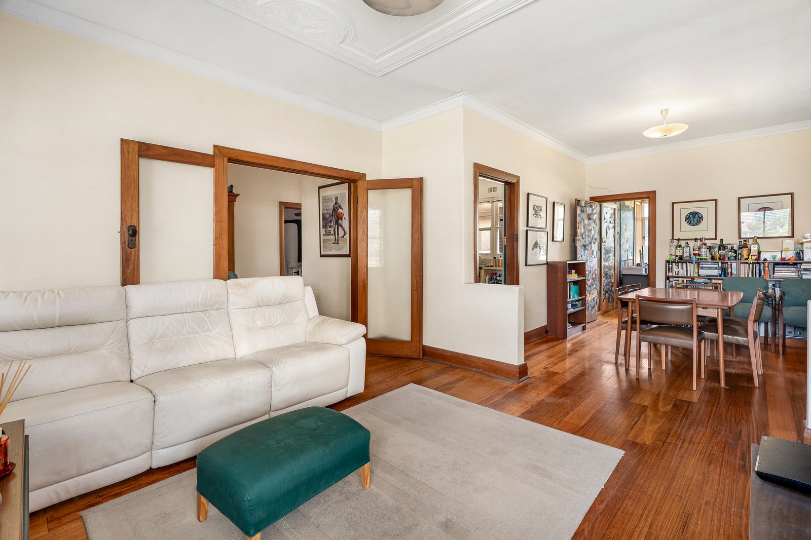 Gallery: 10 Chapman Street