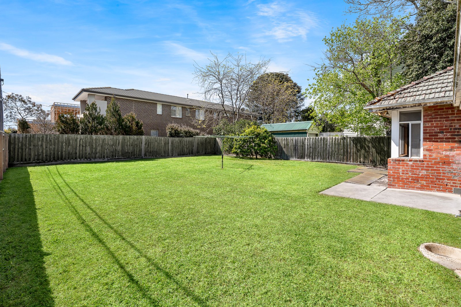 Gallery: 10 Chapman Street