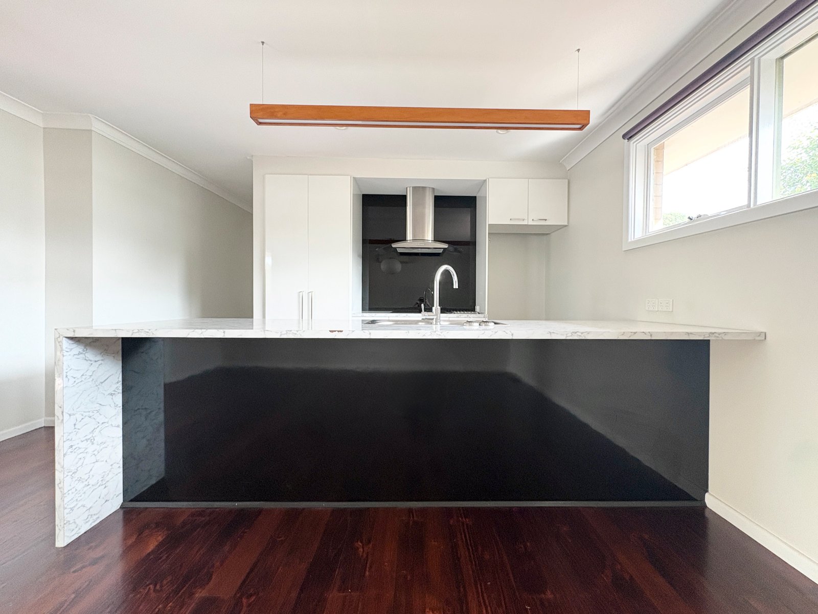 Gallery: 10 Charles Street