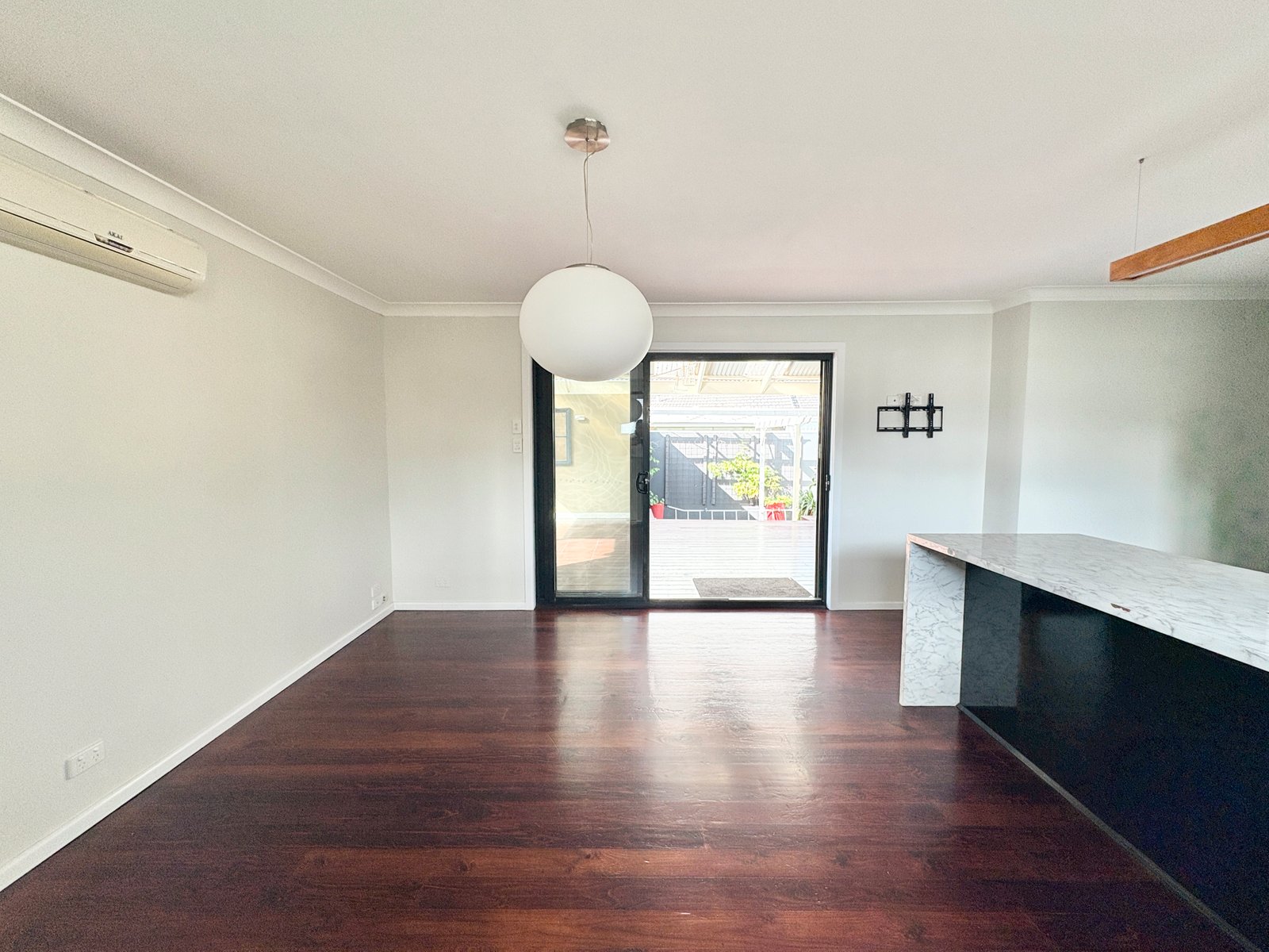 Gallery: 10 Charles Street