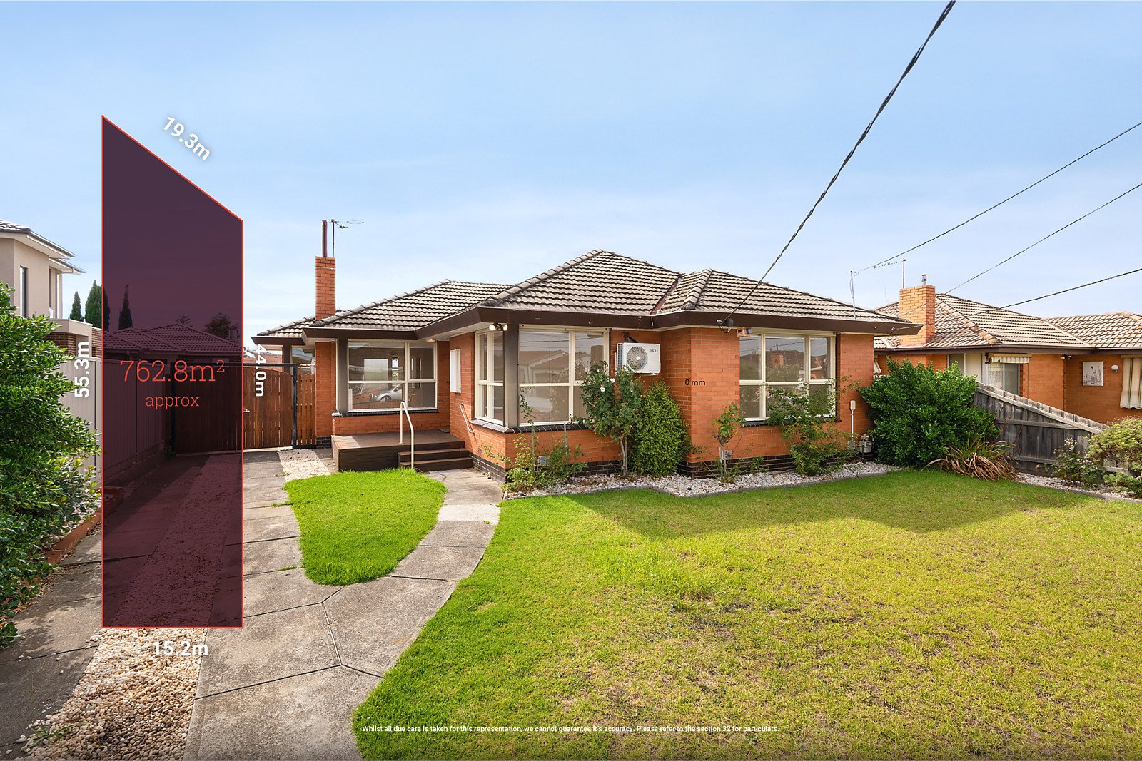 10 Chaumont Drive, Avondale Heights VIC 3034