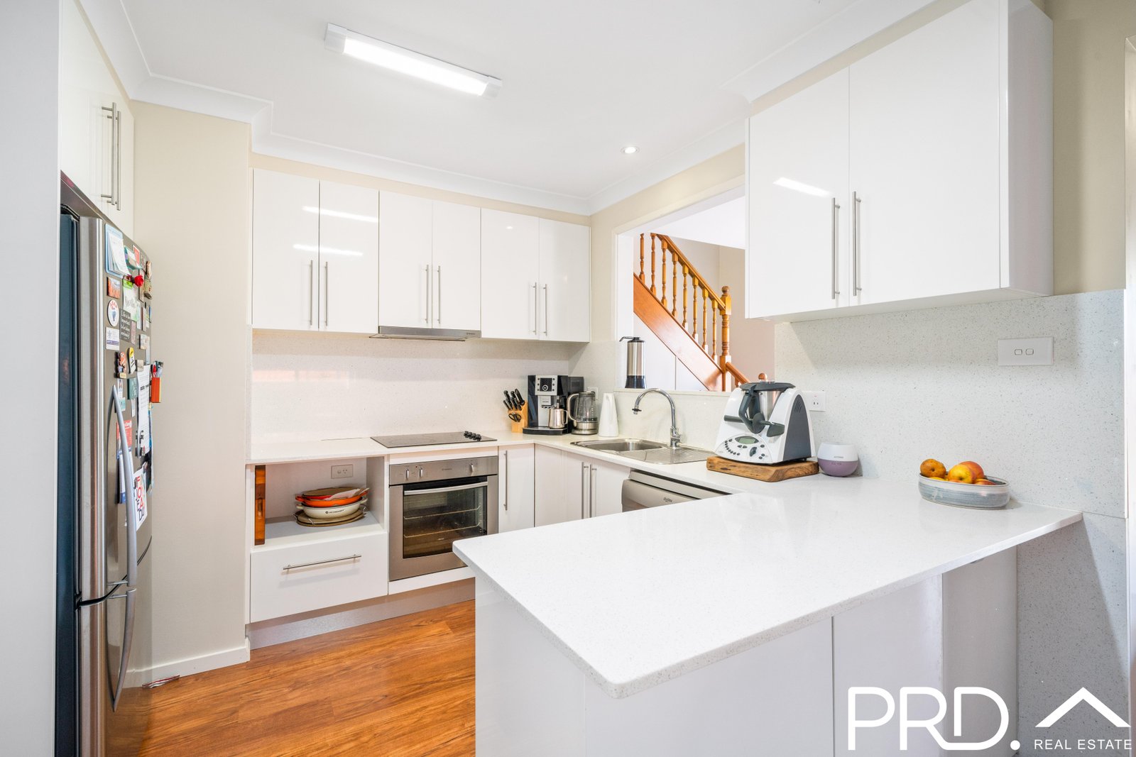 10 Chauvel Avenue MILPERRA 4