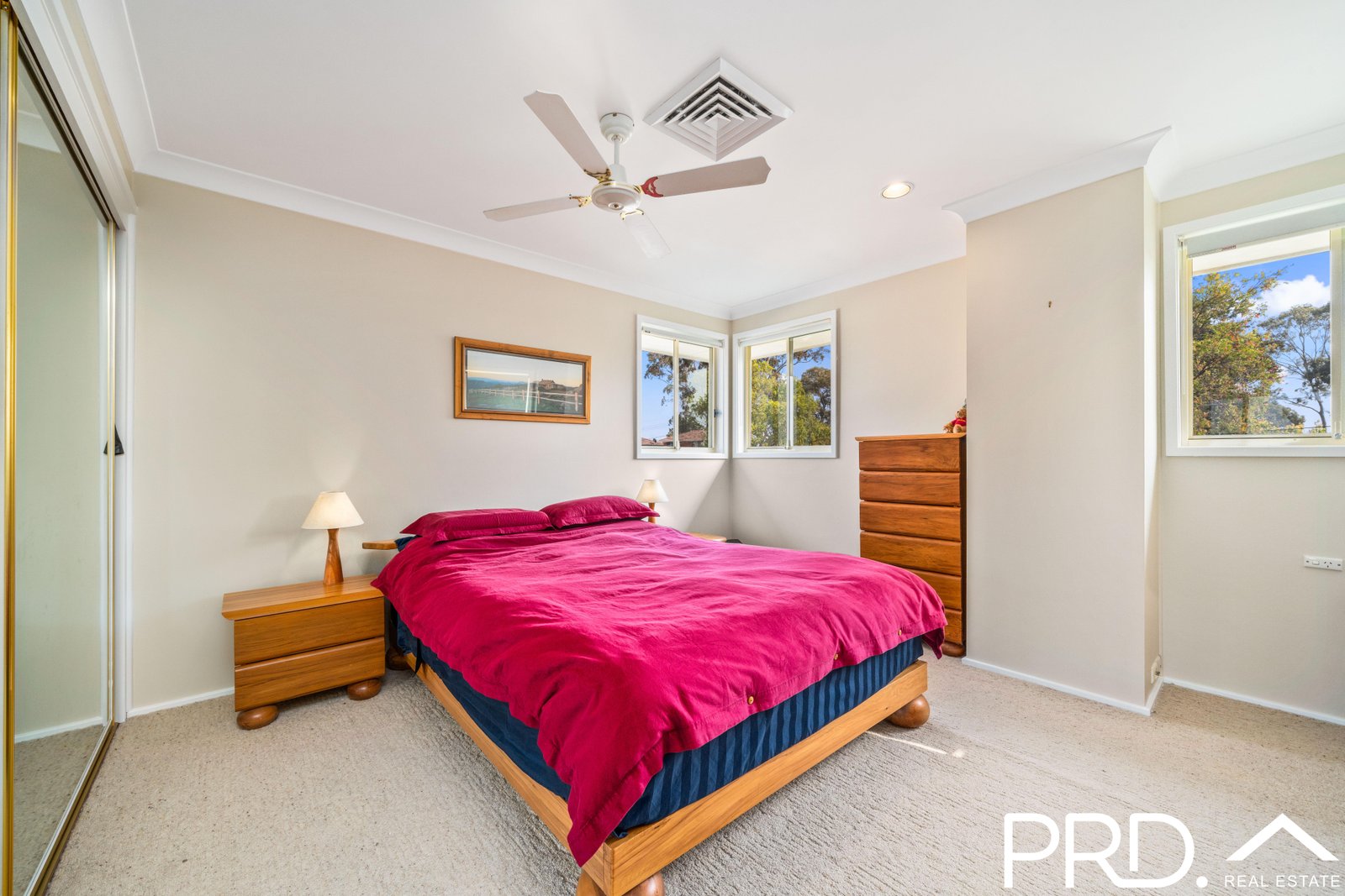 10 Chauvel Avenue MILPERRA 5