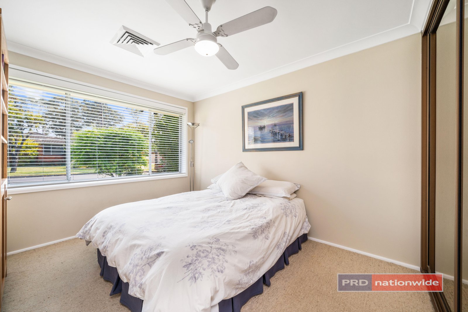 10 Chauvel Avenue MILPERRA 2