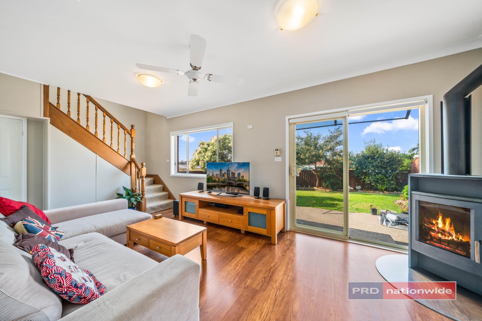 10 Chauvel Avenue MILPERRA 3