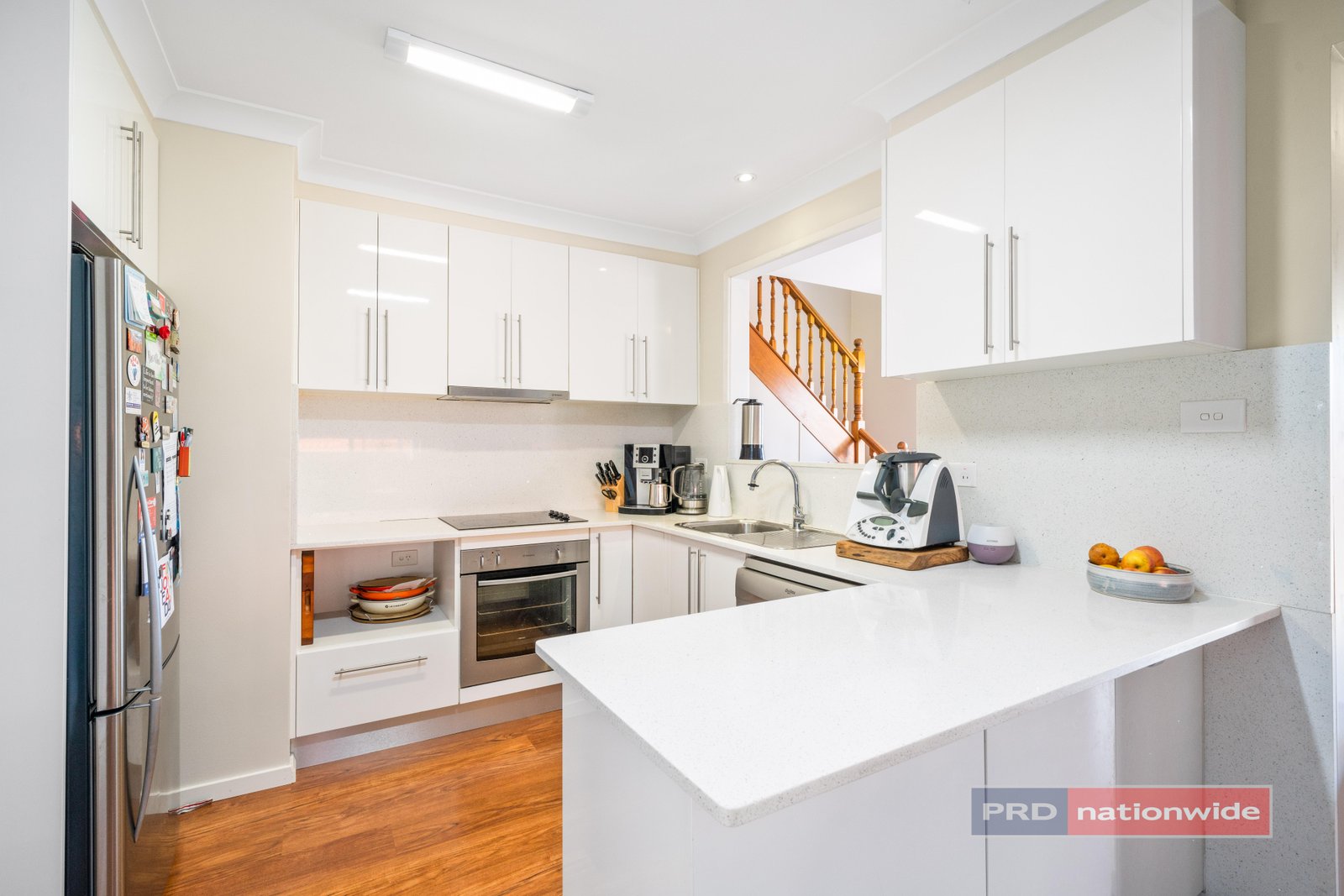 10 Chauvel Avenue MILPERRA 4