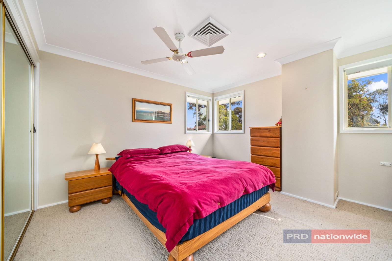 10 Chauvel Avenue MILPERRA 5