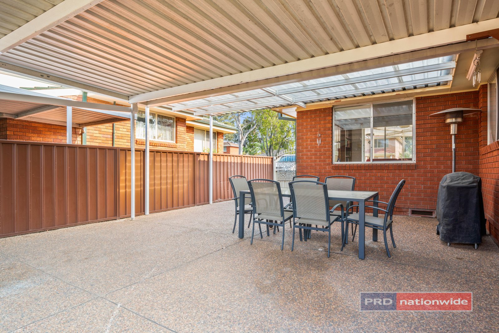 10 Chauvel Avenue MILPERRA 7