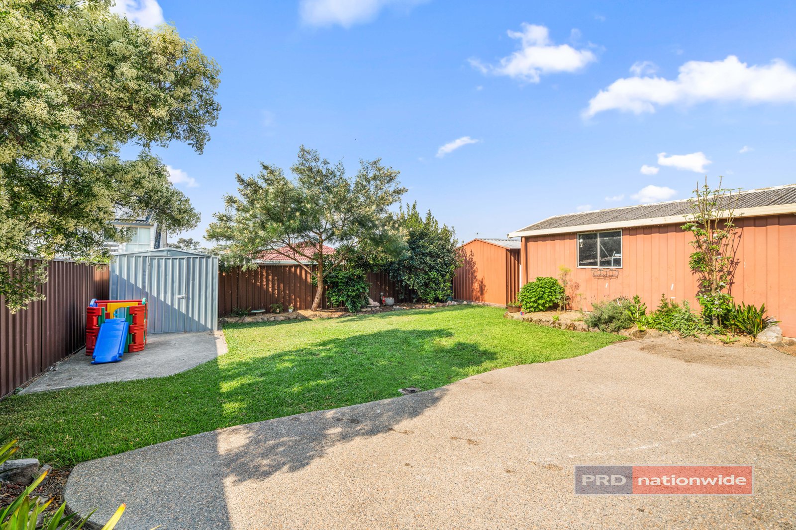 10 Chauvel Avenue MILPERRA 8