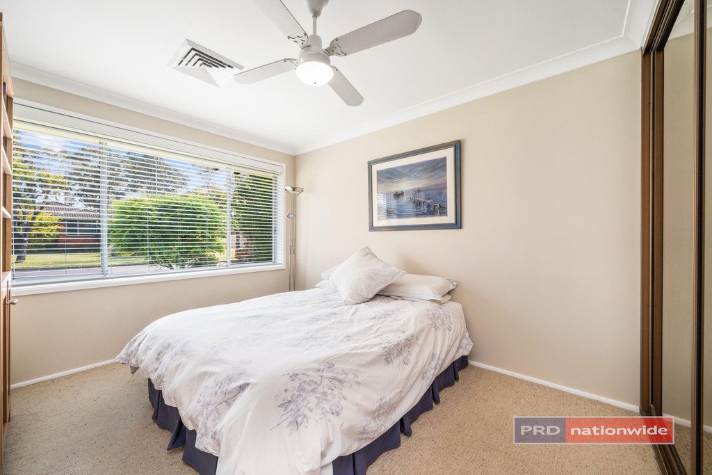 10 Chauvel Avenue MILPERRA 2