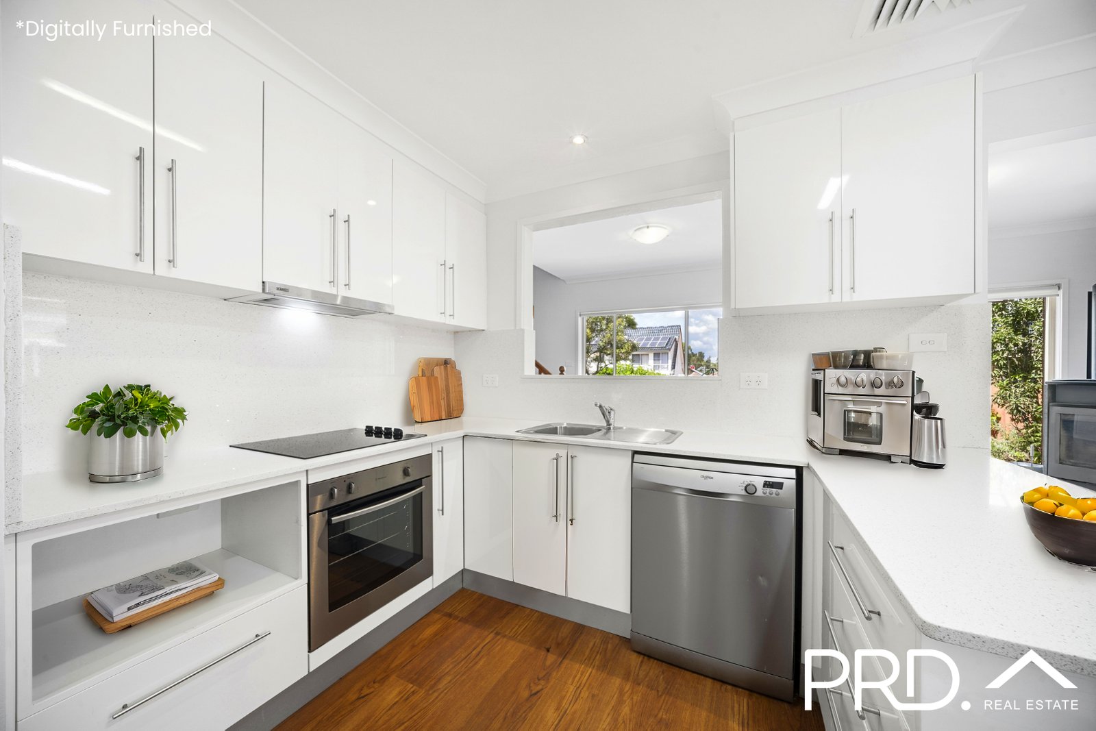 10 Chauvel Avenue MILPERRA 3
