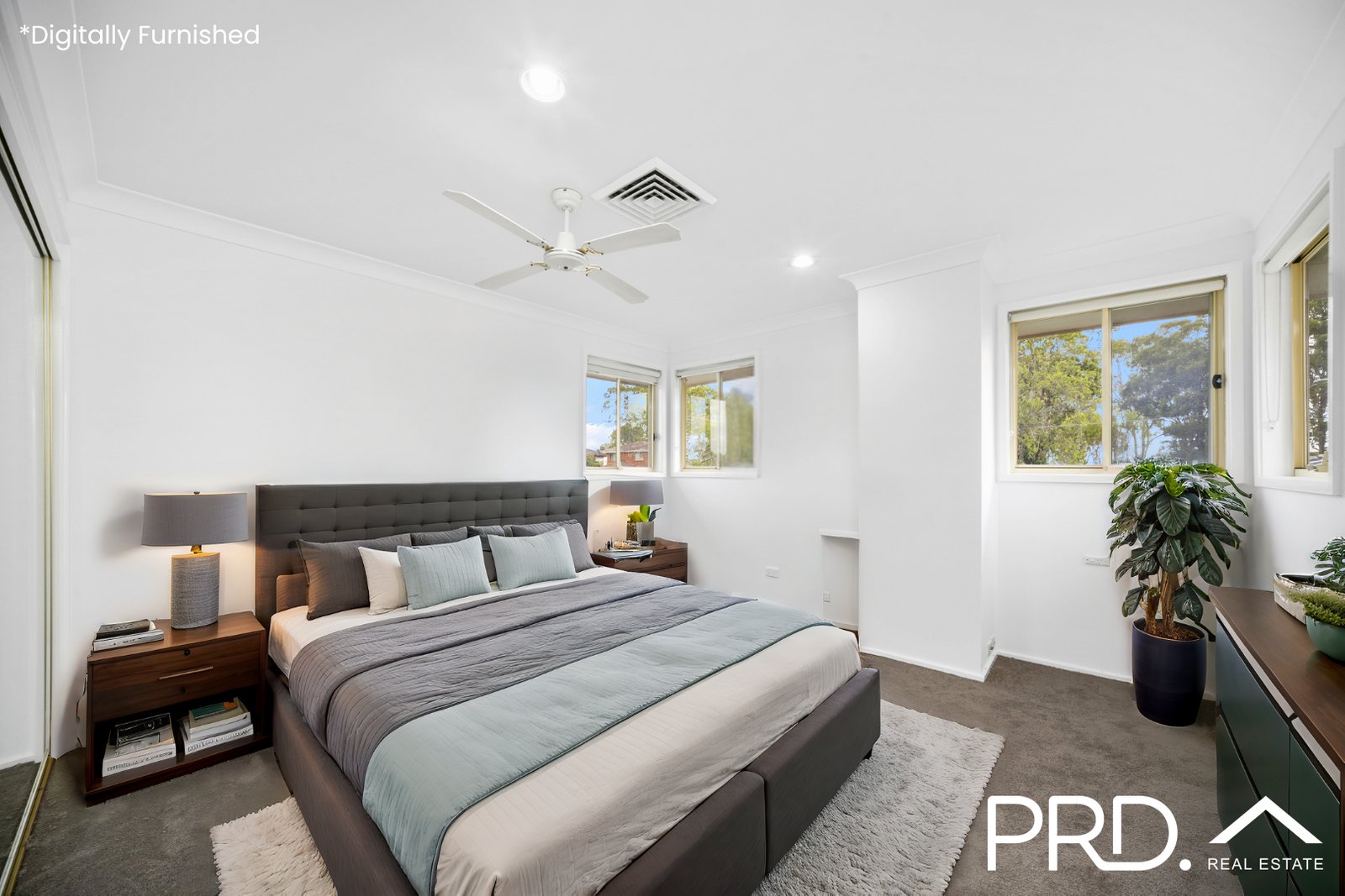 10 Chauvel Avenue MILPERRA 5