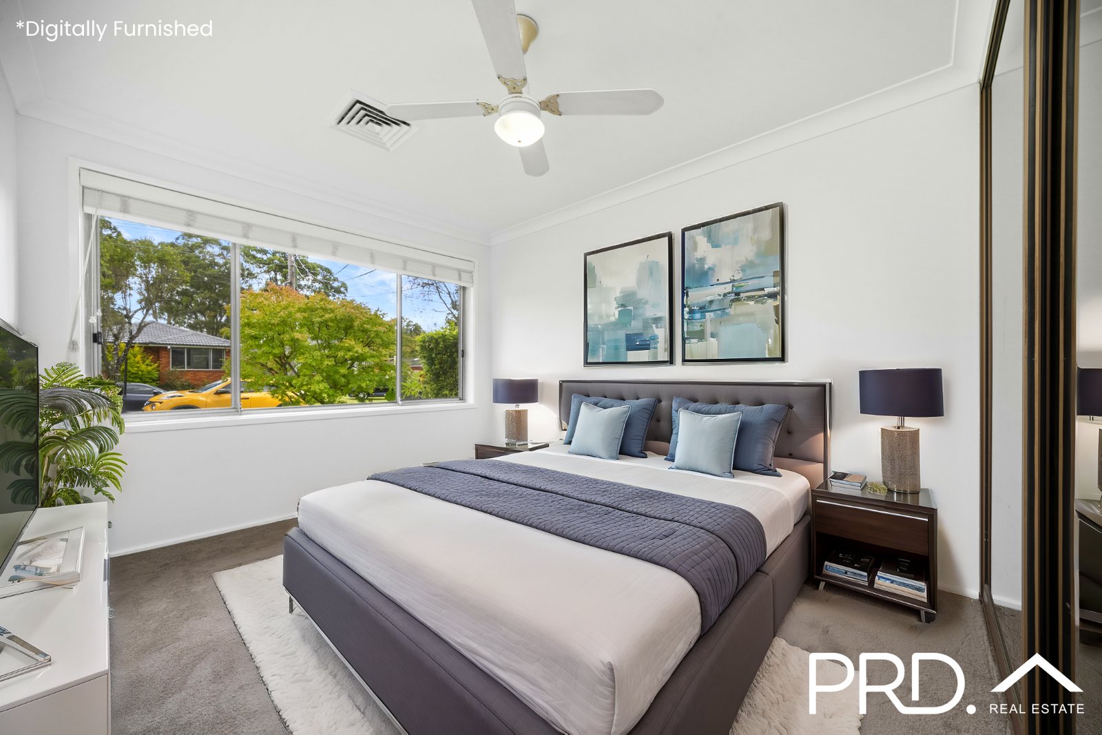 10 Chauvel Avenue MILPERRA 6