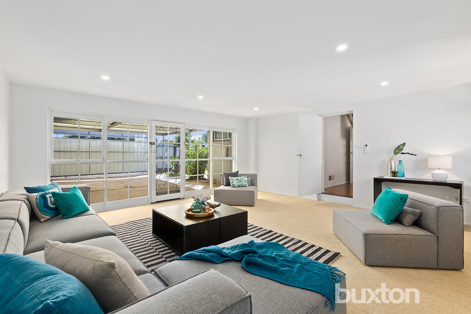 Gallery: 10 Cherrington Court