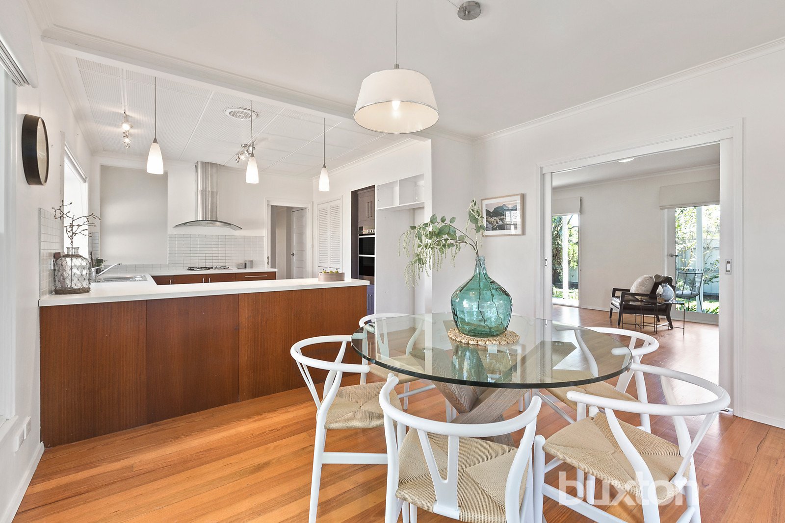 Gallery: 10 Cherrington Court