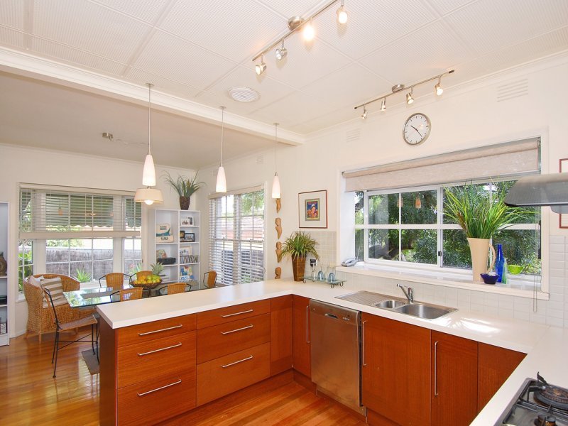 Gallery: 10 Cherrington Court