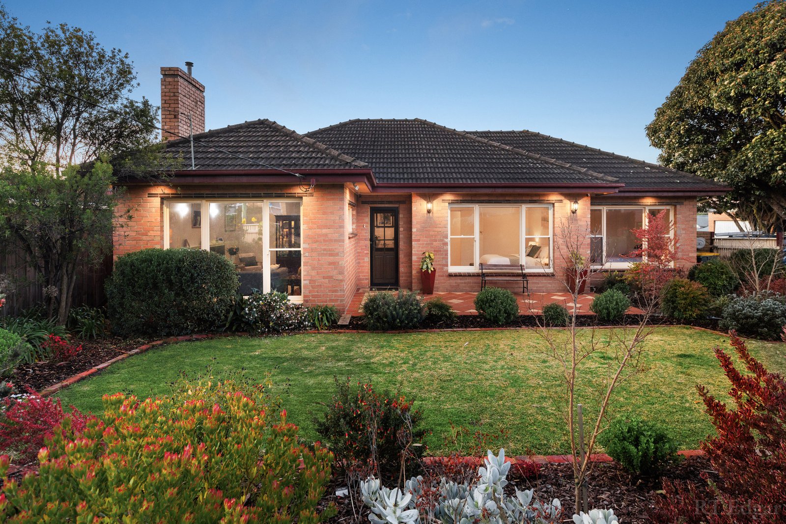Real Estate and Property in 10 Cherry Orchard Rise, Box Hill North, VIC