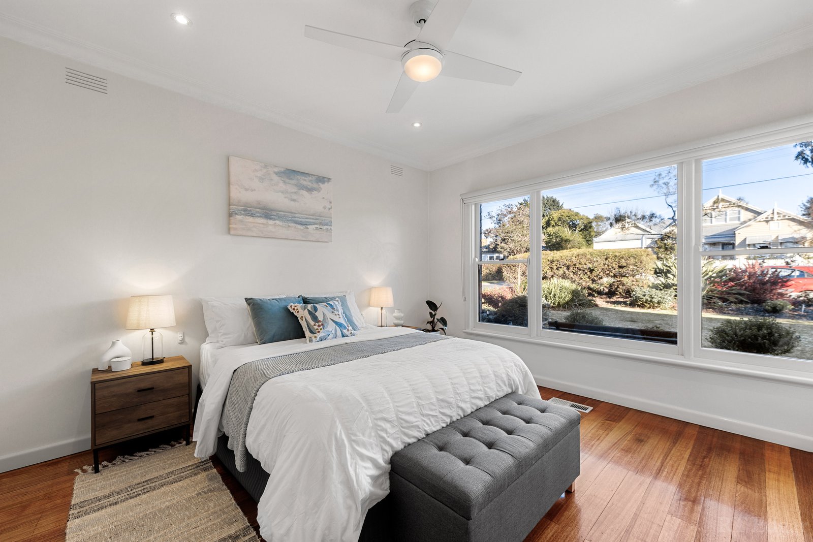 Real Estate and Property in 10 Cherry Orchard Rise, Box Hill North, VIC