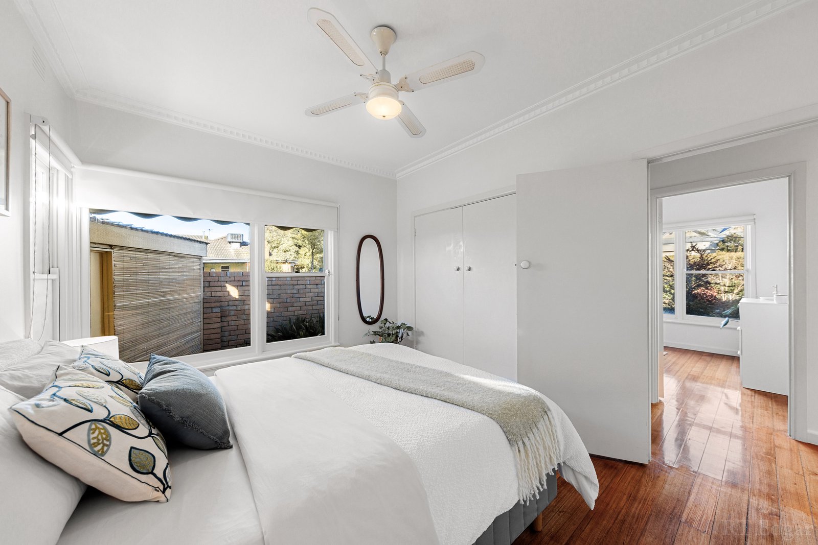 Real Estate and Property in 10 Cherry Orchard Rise, Box Hill North, VIC