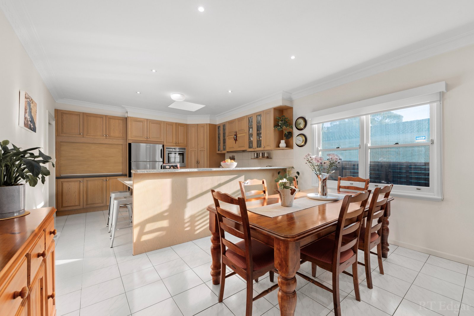 Real Estate and Property in 10 Cherry Orchard Rise, Box Hill North, VIC