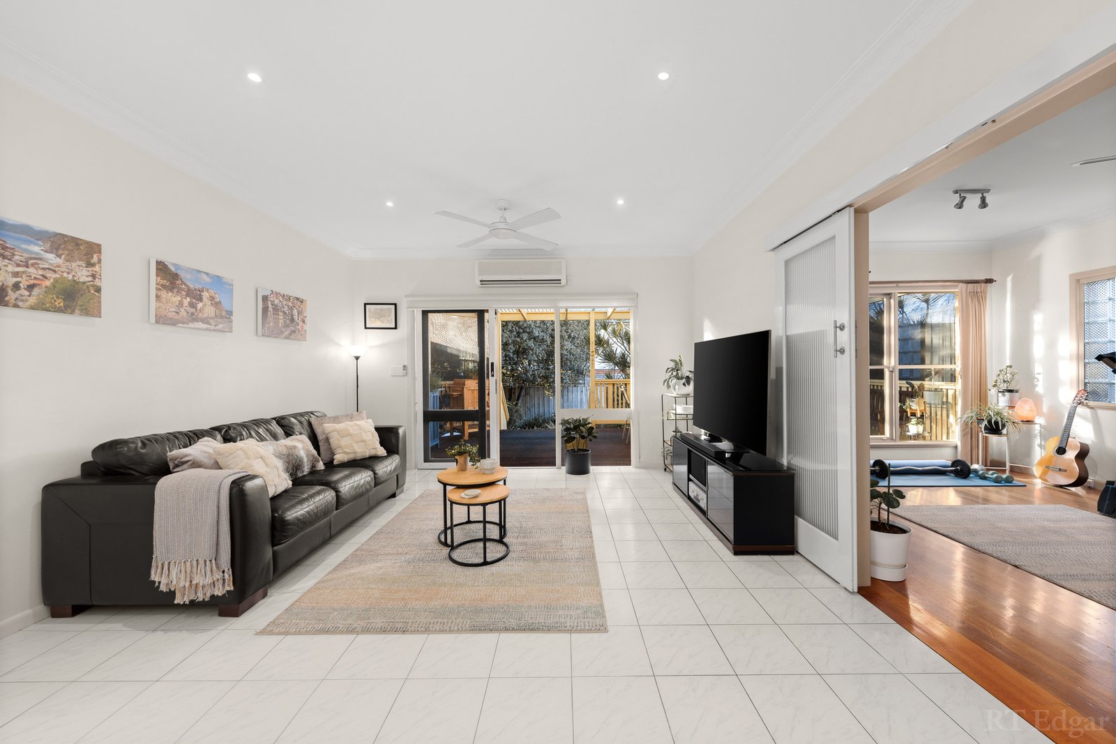 Real Estate and Property in 10 Cherry Orchard Rise, Box Hill North, VIC