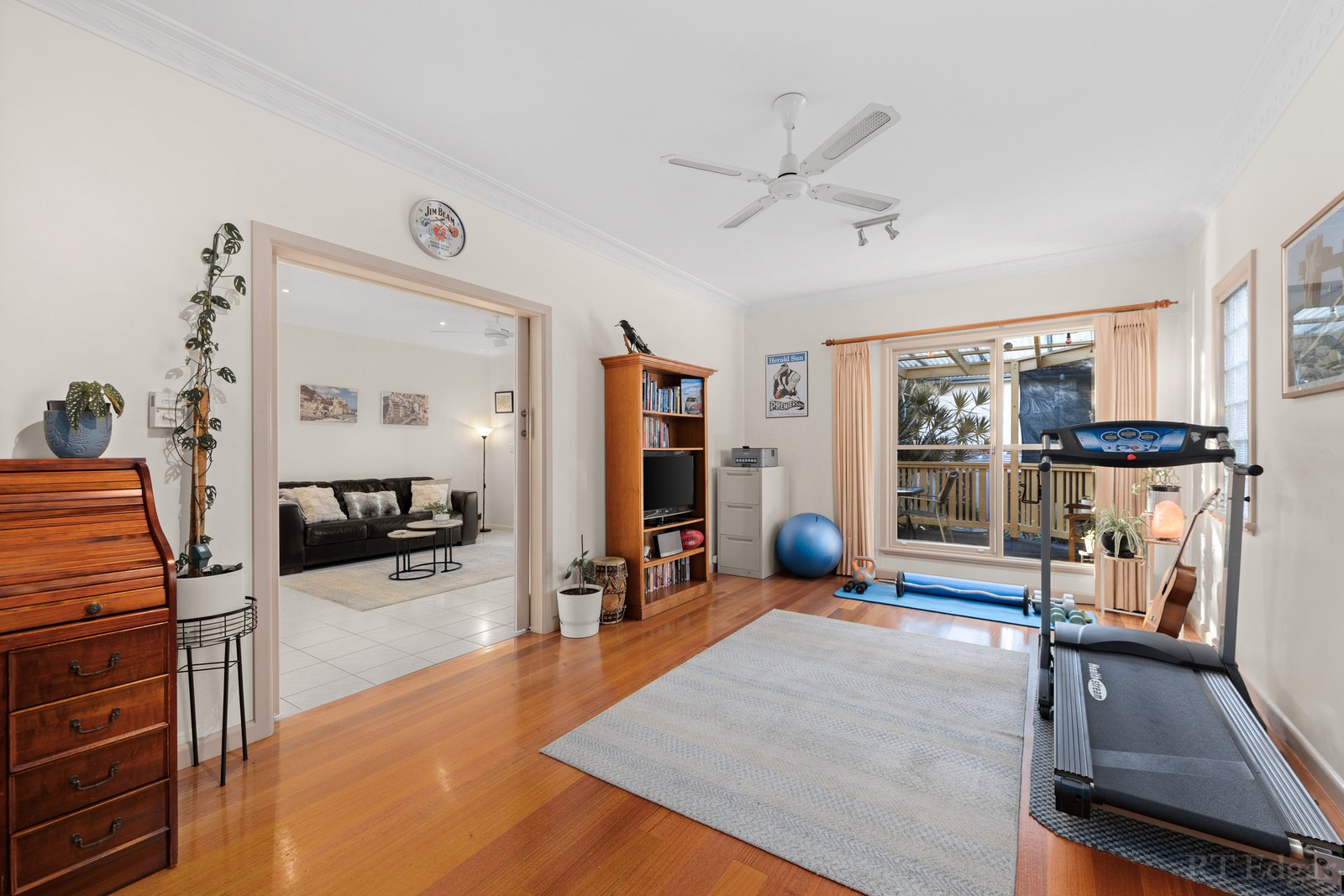 Real Estate and Property in 10 Cherry Orchard Rise, Box Hill North, VIC