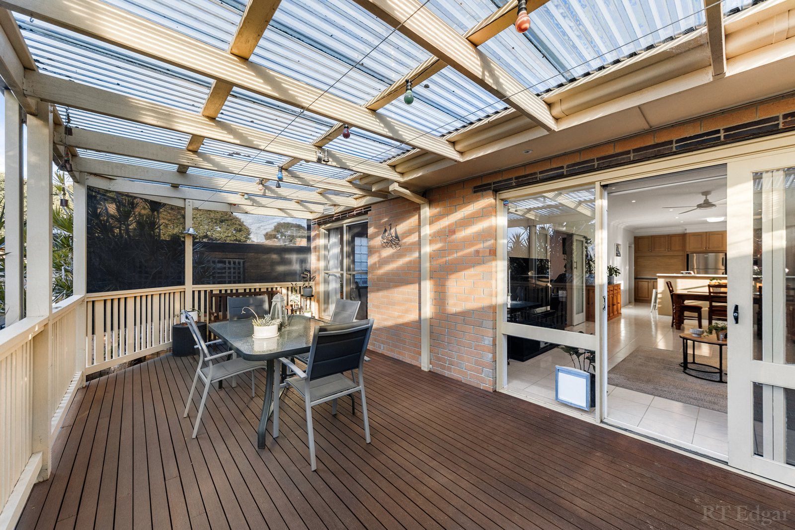 Real Estate and Property in 10 Cherry Orchard Rise, Box Hill North, VIC