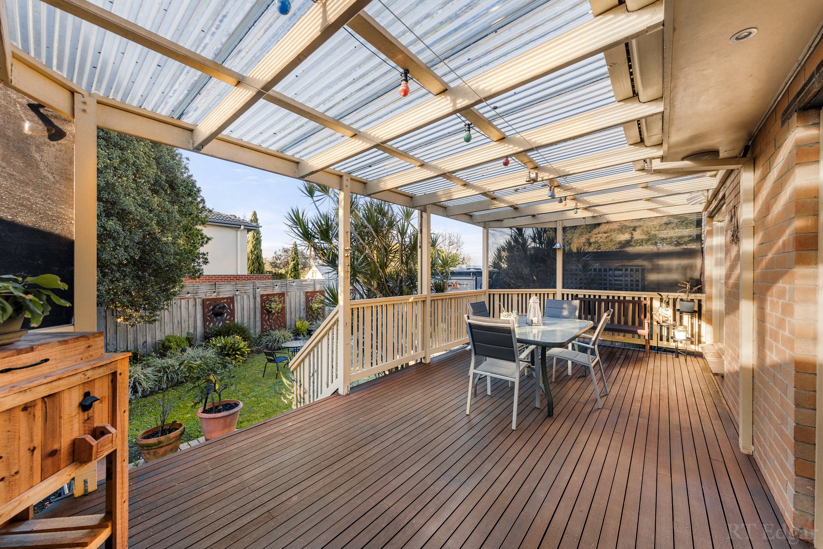 Real Estate and Property in 10 Cherry Orchard Rise, Box Hill North, VIC