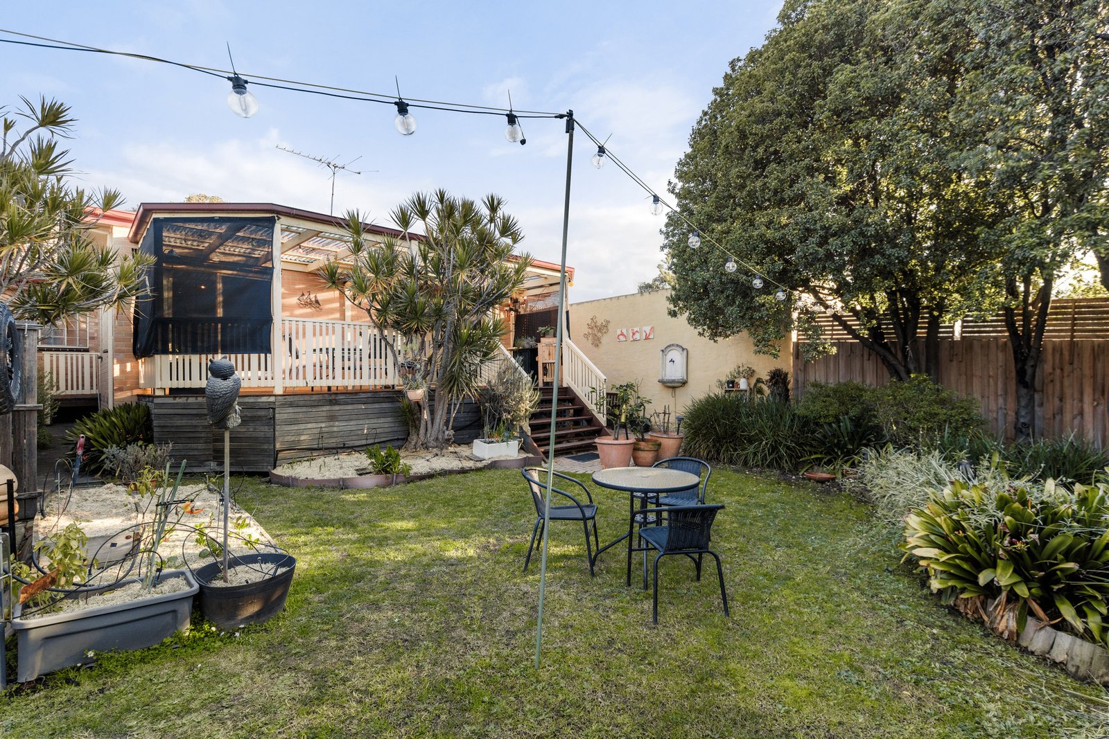 Real Estate and Property in 10 Cherry Orchard Rise, Box Hill North, VIC