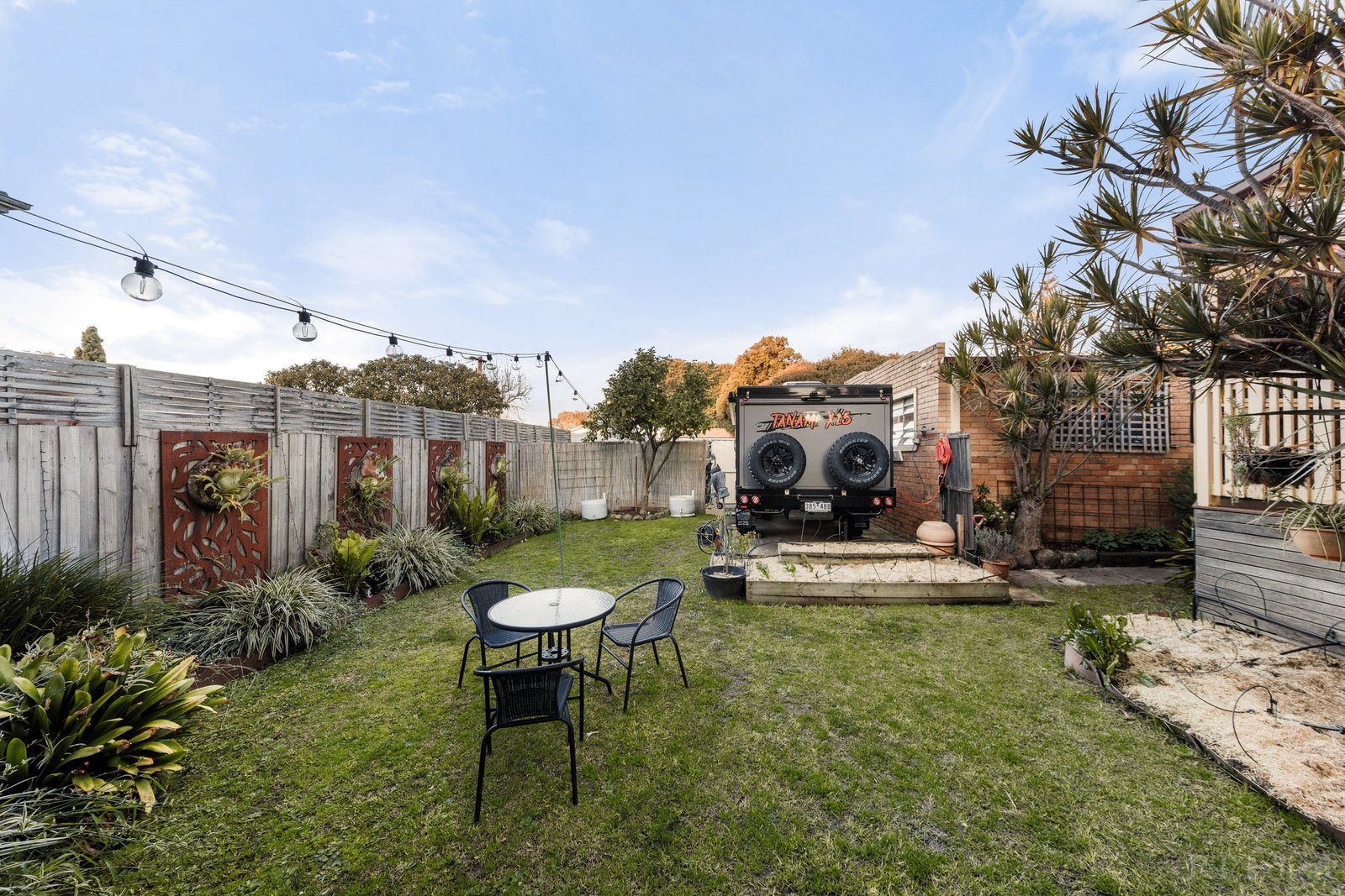 Real Estate and Property in 10 Cherry Orchard Rise, Box Hill North, VIC