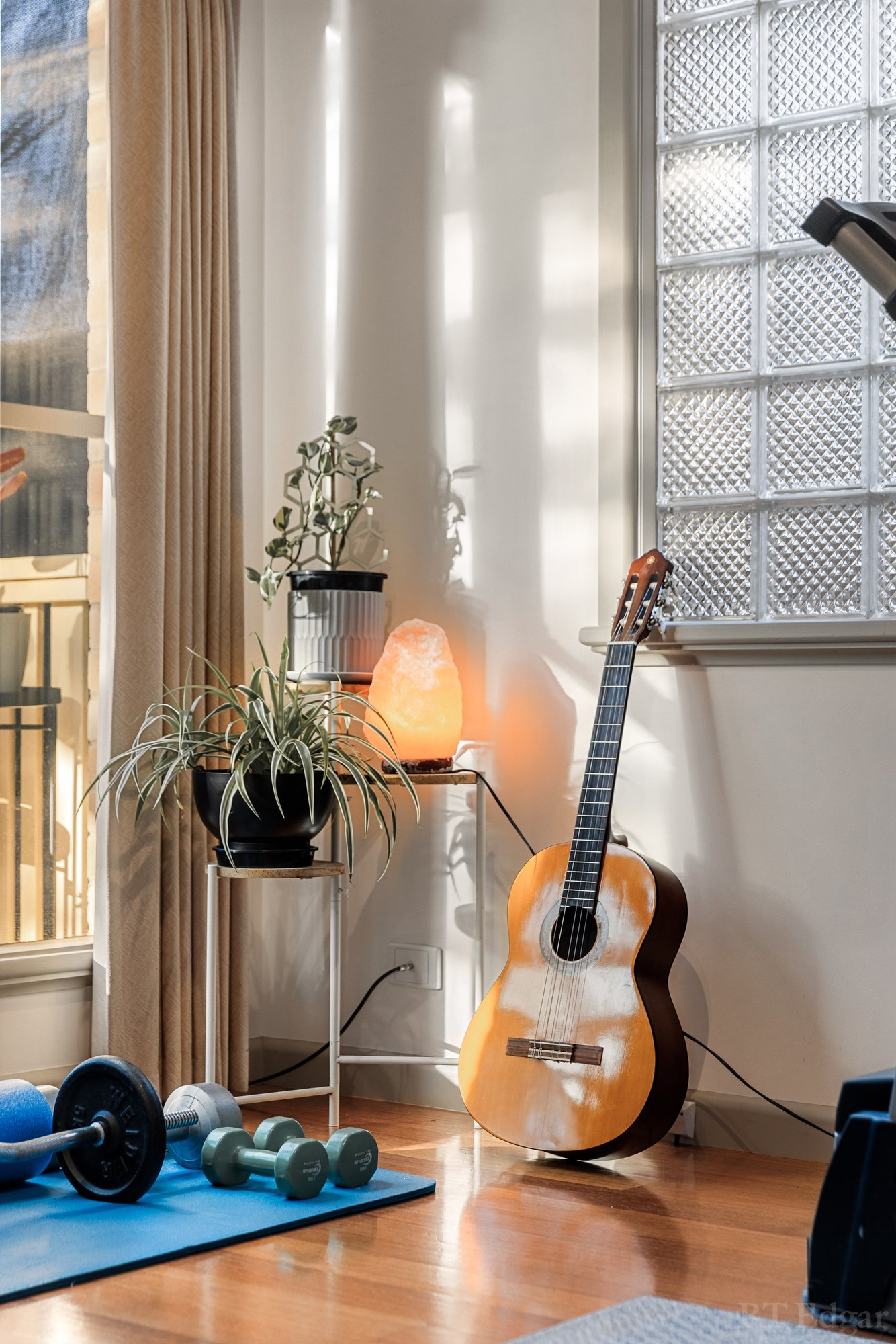 Real Estate and Property in 10 Cherry Orchard Rise, Box Hill North, VIC