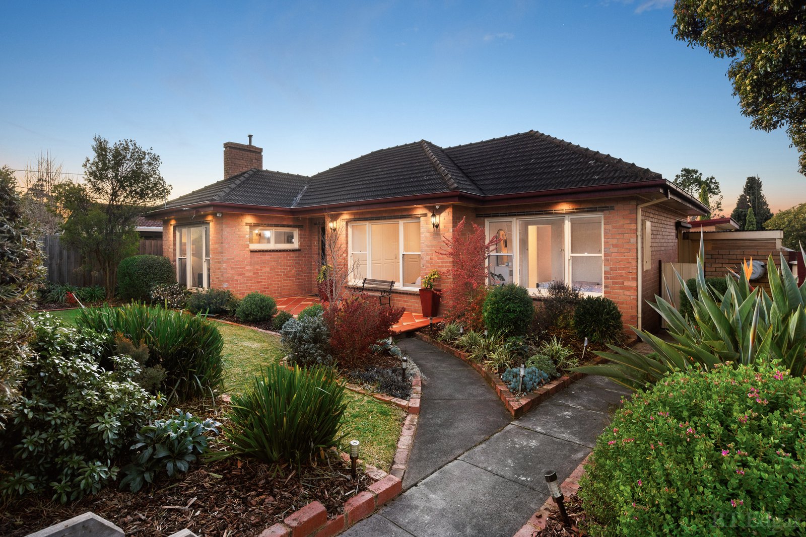 Real Estate and Property in 10 Cherry Orchard Rise, Box Hill North, VIC